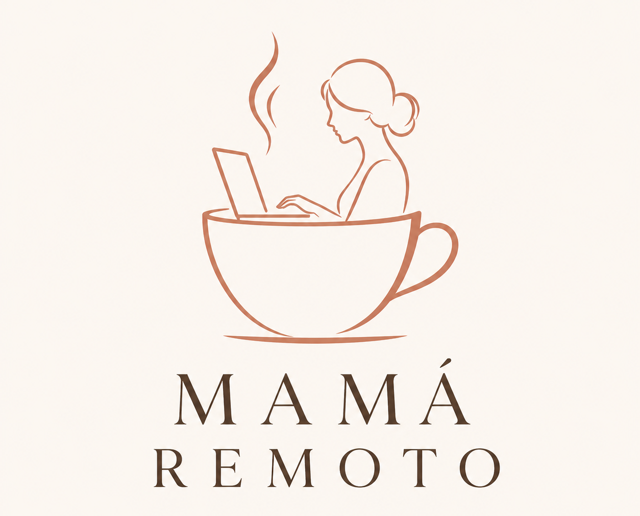 Logo-Mama-Remoto