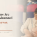 Why moms are always exhausted — postpartum cortisol and DHEA explained